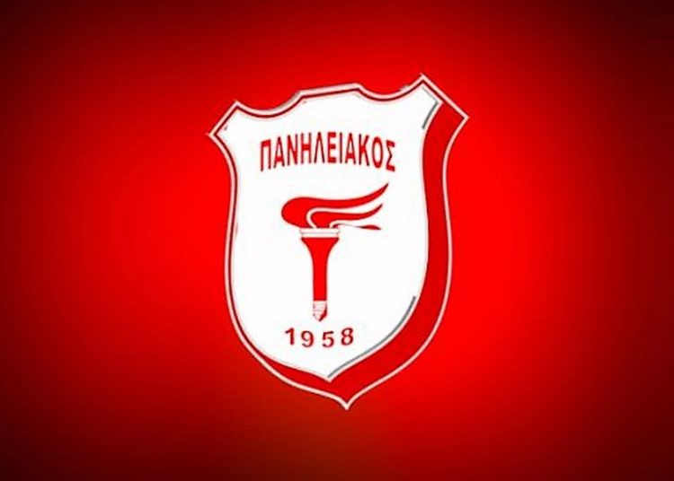 Πανηλειακός: Ανάγκη να …ξανασυστηθεί στον κόσμο του – Μια θέση για όσα συμβαίνουν στην ομάδα