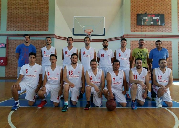 Μπάσκετ Α1+Α2 ΕΣΚΑΗ: Νέα ήττα εκτός ο Ολυμπιονίκης – Πρώτη νίκη ο Πανωλενιακός – Τα επόμενα ματς