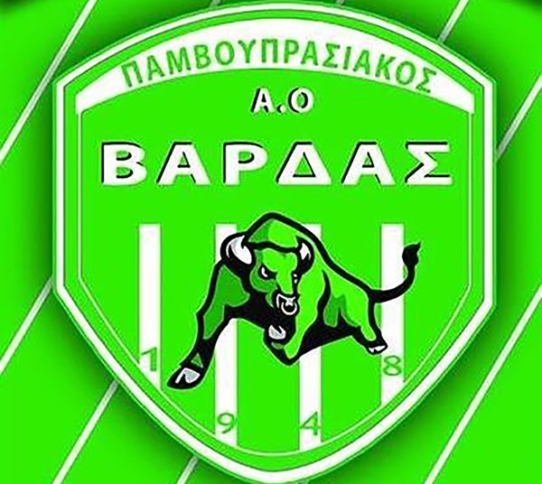 Γ’ Εθνική: Δηλώνει ο ΠΑΟΒ με χαμηλότερο “μπάτζετ” και νέο “πρόσωπο”