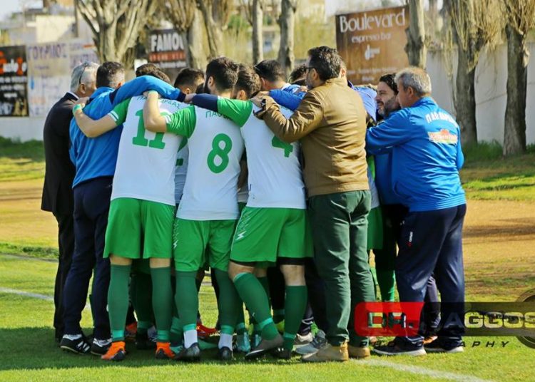 ΠΑΟΒ: Χαρά για τη νίκη και “βλέπει” Πύργο – Δριμύτατες δηλώσεις Τσίρκοβιτς εναντίον …πολλών!