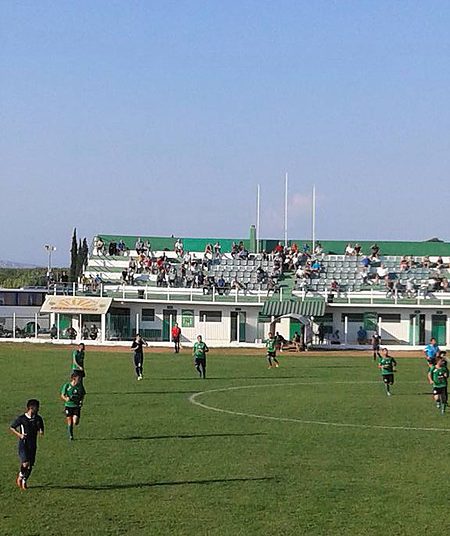 Γ’ Εθνική: Πως ήρθε η απρόσμενη ήττα του ΠΑΟΒ από τον Φοίβο στην 23η μέρα