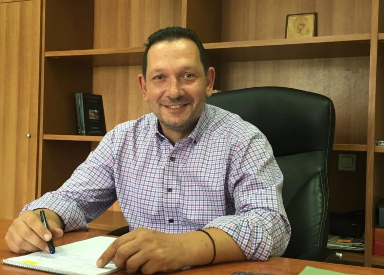 ΔΗΜΟΣ ΠΥΡΓΟΥ: Παράταση στην προθεσμία για ρύθμιση βεβαιωμένων οφειλών