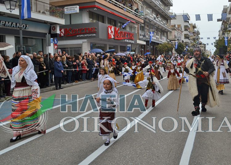 Ο σωστός επαγγελματίας και δάσκαλος