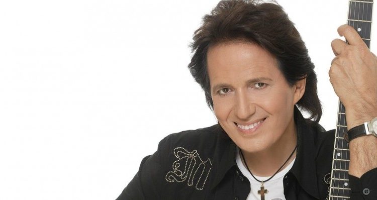 Αύριο 17 Αυγούστου, ο Πασχάλης στο ξενοδοχείο Οδυσσέας