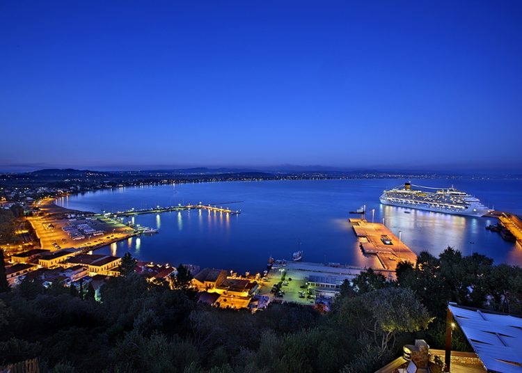 Μουσική εκδήλωση το Σάββατο 9/7 απο τον Πολιτιστικό Σύλλογο Κατακόλου “Ο Φάρος”