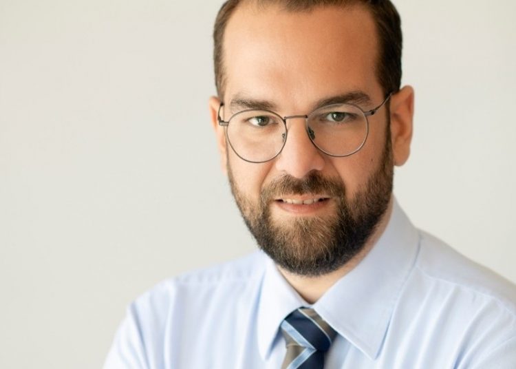 Παρέμβαση Ν. Φαρμάκη για την κατάργηση επιδοτήσεων από τον ΟΠΕΚΕΠE σε εκτάσεις που εμπίπτουν σε διανομές και αναδασμούς