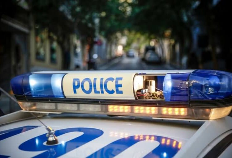 Λαμία: Έβαλε τα παιδιά της για ύπνο και αυτοκτόνησε – Οδύνη για τη νεαρή μητέρα