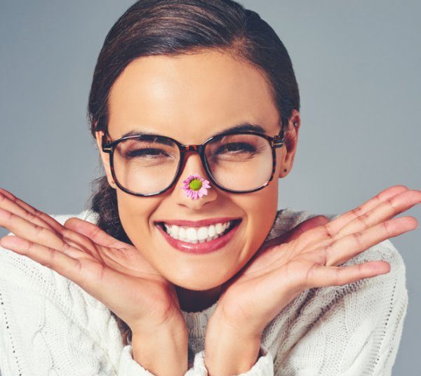 Νέες προσεγγίσεις για την αλλεργική ρινίτιδα και προβλήματα του λάρυγγα