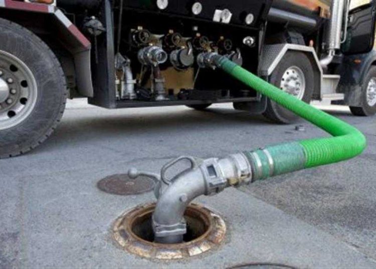 Έρχεται μπόνους σε επίδομα θέρμανσης και αγροτικό πετρέλαιο