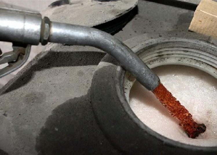 Επίδομα Πετρελαίου Θέρμανσης: Βγήκε το ΦΕΚ -Οι δικαιούχοι και τα ποσά που διανέμονται