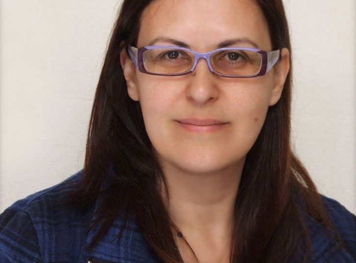 22 Μαρτίου 2019 : Παγκόσμια ημέρα νερού –  Φέτος το θέμα είναι : Να μη μείνει κανείς πίσω  -Leaving no one behind