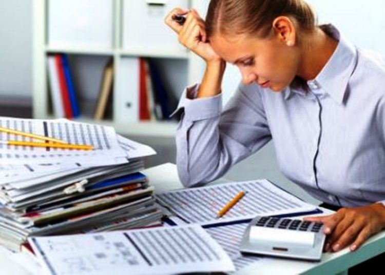 Φορολογική δήλωση 2018: Το νέο έντυπο Ε1, σε πόσες δόσεις θα πληρωθεί ο φόρος