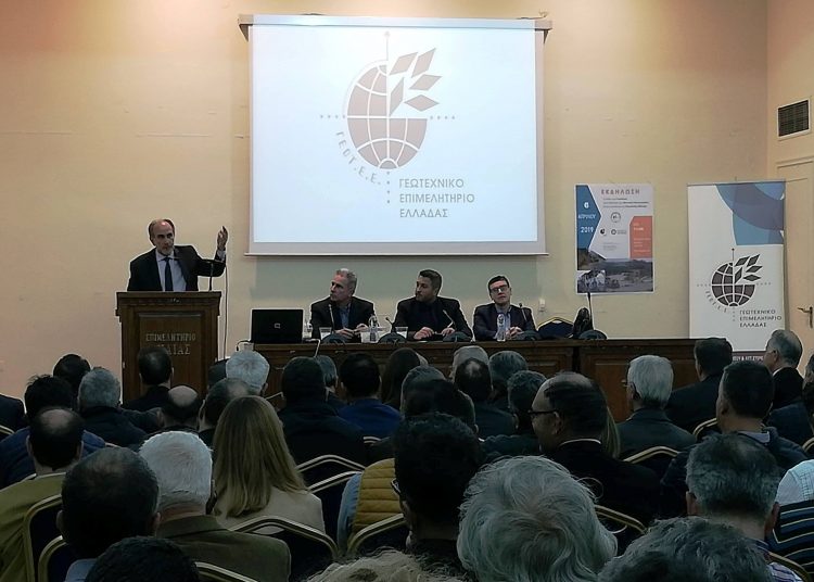 Απ. Κατσιφάρας: “Η Περιφέρεια κοντά στους νέους αγρότες της Δυτικής Ελλάδος”