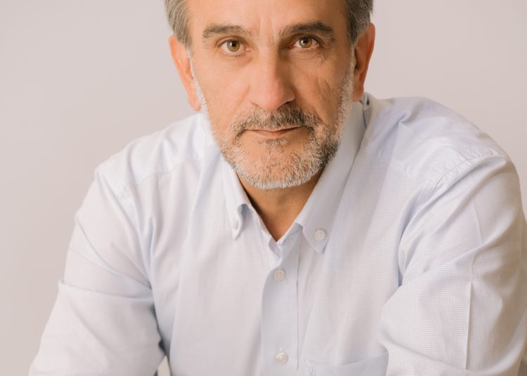 Μήνυμα του Περιφερειάρχη Απ. Κατσιφάρα με αφορμή  την ανακοίνωση των αποτελεσμάτων των Πανελλαδικών Εξετάσεων