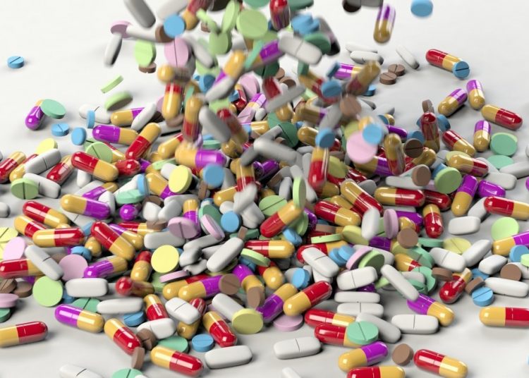 Περίπου 7 στους 10 Έλληνες παίρνουν αντιβιοτικά χωρίς να τα χρειάζονται