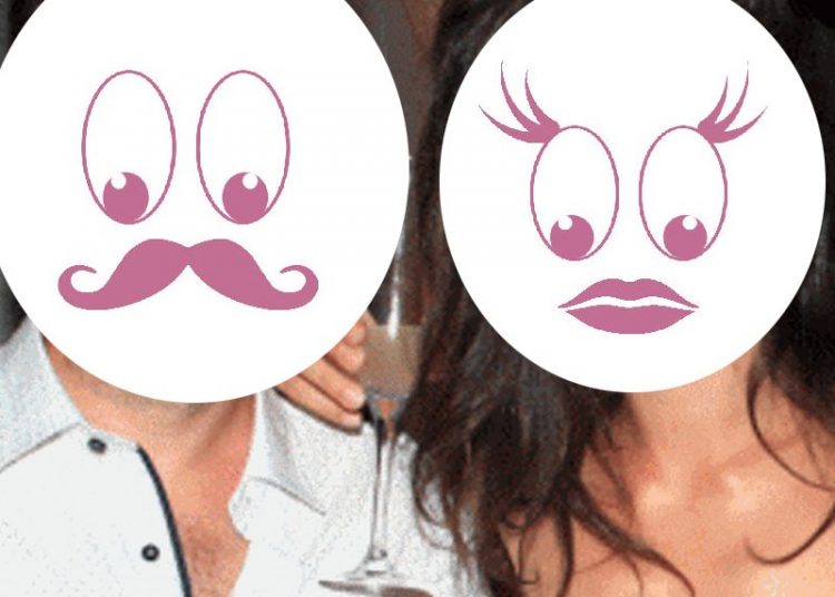 Eπανασύνδεση στην Ελληνική Showbiz: 5 μήνες μόνο άντεξαν χωριστά!