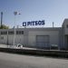 PITSOS : Κλείνει το εργοστάσιο στου Ρέντη – Στην Τουρκία η παραγωγή