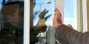 Ξεκινάει «τσουνάμι» κατασχέσεων και πλειστηριασμών ακόμη και πρώτης κατοικίας με την εμπορική αξία