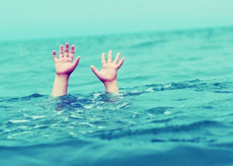 Νεοχώρι Ζαχάρως: Πνίγηκε 78χρονος