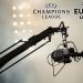 Πρόγραμμα και μεταδόσεις TV: Champions League και Europa League