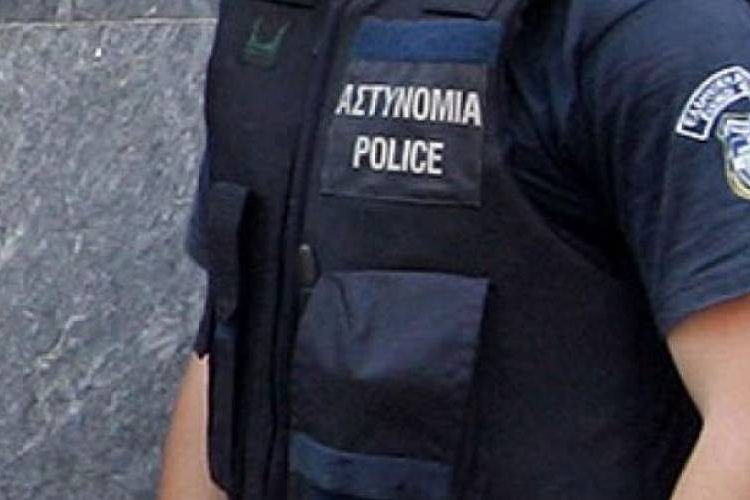 Βούναργο: Συνελήφθη 31χρονος που πουλούσε ναρκωτικά