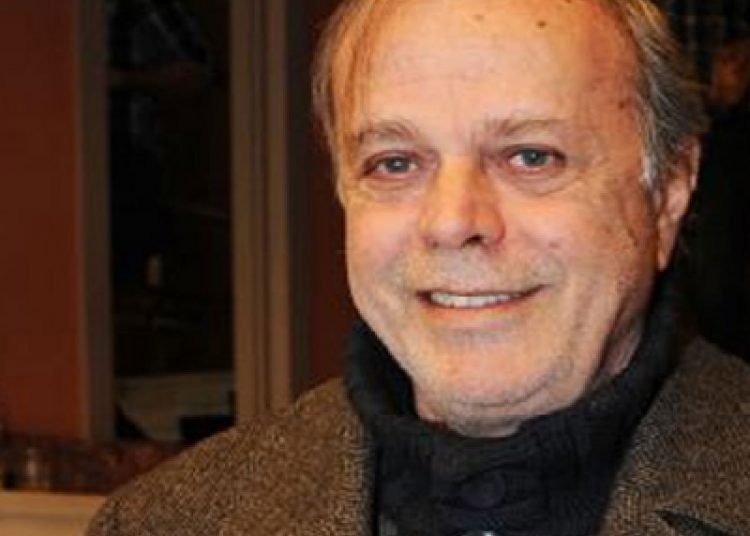 Πόσα χρόνια έχεις να δεις στον Χρήστο Πολίτη; Δες πως είναι τώρα!