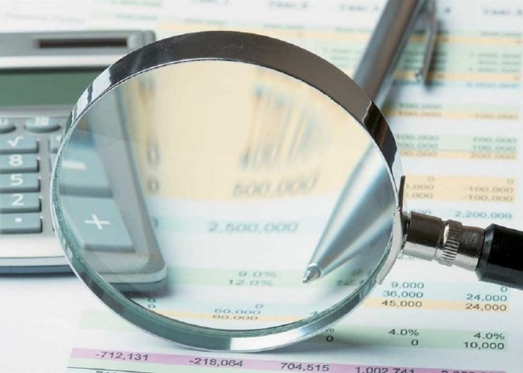 Σαφάρι οφειλετών: Στο μικροσκόπιο θυρίδες, διαθήκες και κληρονομιές