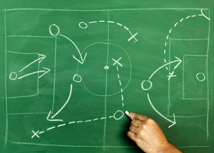 Παράταση δηλώσεων για σχολή προπονητών UEFA C στην Ηλεία – Τα δικαιολογητικά