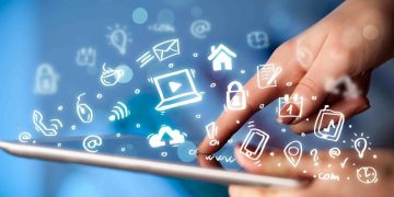 Δημόσιο: Όλα τα πιστοποιητικά που μπορούν να λαμβάνουν οι πολίτες online (λίστα)