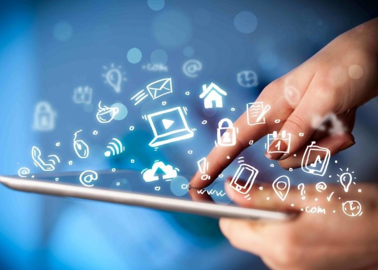 Δημόσιο: Όλα τα πιστοποιητικά που μπορούν να λαμβάνουν οι πολίτες online (λίστα)