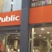 Στην τελική ευθεία η πώληση της Media Markt στα Public