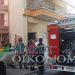 Πύργος: “Άφαντη” η πυρκαγιά σε οικία