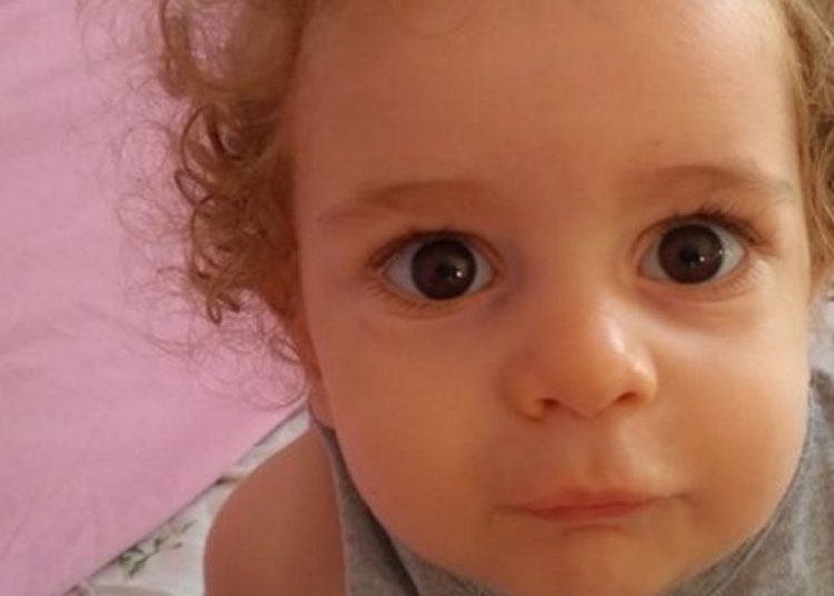 Φεύγει για τη Βοστώνη ο Παναγιώτης Ραφαήλ – Οι δηλώσεις του πατέρα του