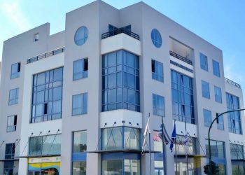 Σε νέες τουριστικές αγορές η Περιφέρεια Δυτικής Ελλάδας