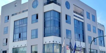 Σε νέες τουριστικές αγορές η Περιφέρεια Δυτικής Ελλάδας