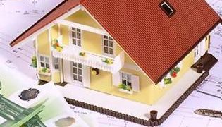 Ρεκόρ αυξήσεν στις αποποιήσεις – Tι αλλάζει στην πληρωμή του φόρου κληρονομιάς