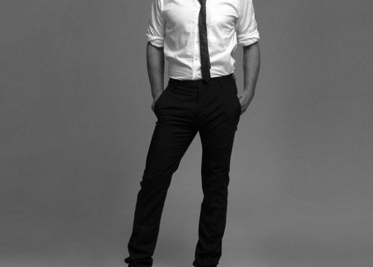 Ποιος Έλληνας super star αποφάσισε να εκτρέφει αγελάδες στη Θεσσαλία;