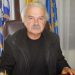 Καρδιακό επεισόδιο υπέστη ο δήμαρχος Ανδρίτσαινας-Κρεστένων, Διονύσης Μπαλιούκος