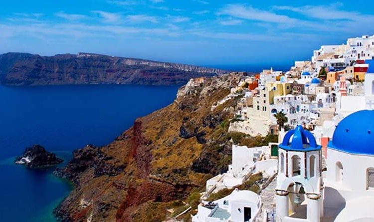 ΑΑΔΕ: Φοροδιαφυγή – σοκ στα ελληνικά νησιά! Αδιανόητες ιστορίες… ελληνικής τρέλας