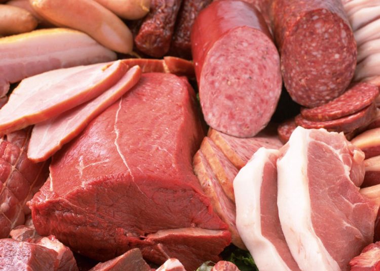 Χοληστερίνη και κόκκινο κρέας: Τι ισχύει στην πραγματικότητα