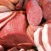Χοληστερίνη και κόκκινο κρέας: Τι ισχύει στην πραγματικότητα