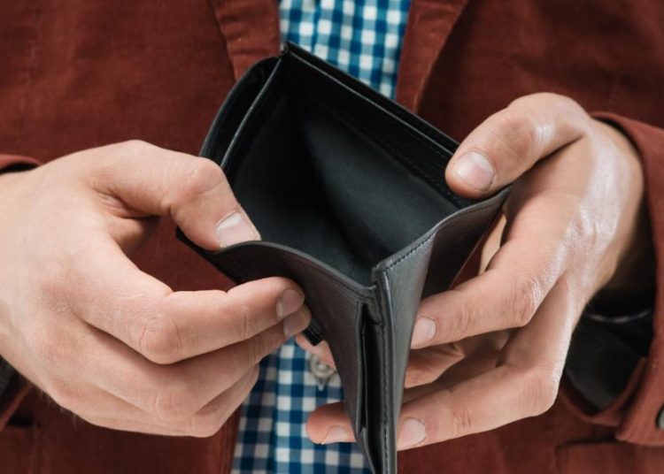 «Χάνουν» μια σύνταξη οι νέοι συνταξιούχοι