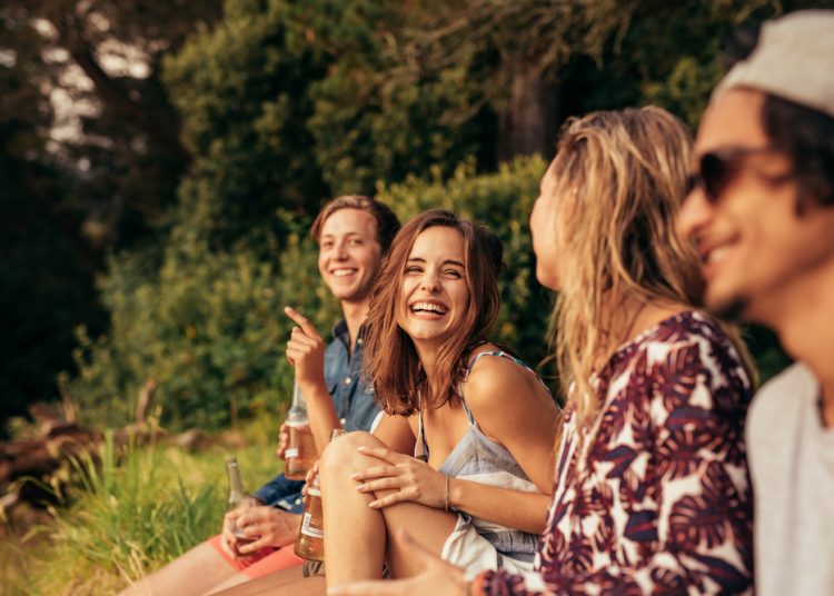 Πίεση: Προσοχή από μικρή ηλικία