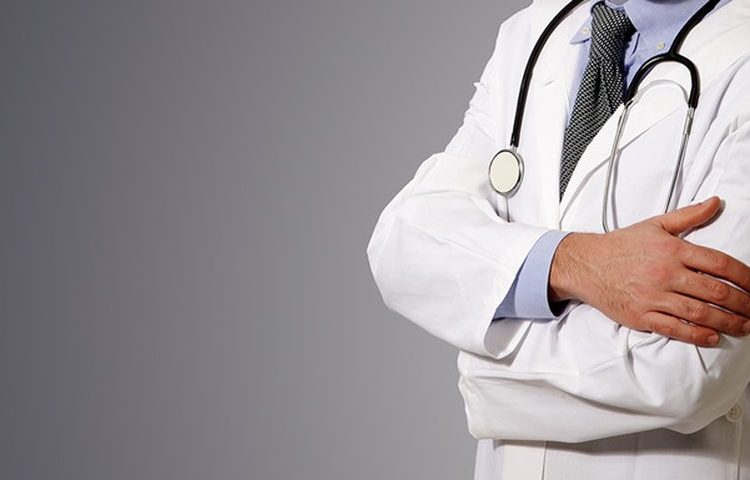 Η πλέον τεκμηριωμένη ενημέρωση για τις ευρυαγγείες