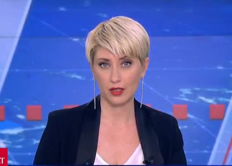 Η Σία Κοσιώνη στα χέρια του Δήμου Μπακογιάννη (φωτο)