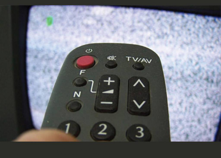 ΔΗΜΟΣ ΖΑΧΑΡΩΣ: Τηλεοπτικό σήμα σε δυσπρόσιτες περιοχές