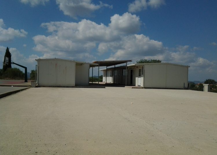 Μπαξεβανάκης-Σαλτάρη: Αναγκαία απάντηση στον Δήμαρχο Ήλιδας