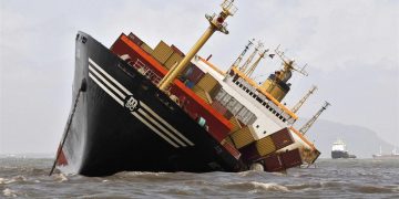 ΠΥΡΓΟΣ: Η πόλη με την μεγαλύτερη οικονομική κρίση στην Ελλάδα. Με ηγέτες κατώτερους των περιστάσεων, το μέλλον προβλέπεται δυσοίωνο