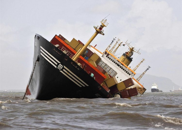 ΠΥΡΓΟΣ: Η πόλη με την μεγαλύτερη οικονομική κρίση στην Ελλάδα. Με ηγέτες κατώτερους των περιστάσεων, το μέλλον προβλέπεται δυσοίωνο