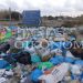 Τα σκουπίδια είναι (πάντα) εδώ! – ΤΡΑΓΙΚΗ η κατάσταση σε Κατάκολο, παραθαλάσσια και όλα τα χωριά